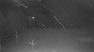 Skiareál Mezivodí - Ski Mezivodí - 18.11.2025 v 02:00 Skiareál Mezivodí - Ski Mezivodí - 18.11.2025 v 02:00