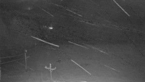 Skiareál Mezivodí - Ski Mezivodí - 18.11.2025 v 02:05 Skiareál Mezivodí - Ski Mezivodí - 18.11.2025 v 02:05