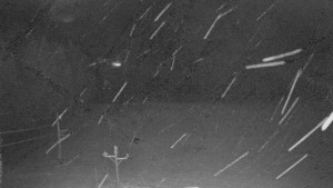 Skiareál Mezivodí - Ski Mezivodí - 18.11.2025 v 02:10 Skiareál Mezivodí - Ski Mezivodí - 18.11.2025 v 02:10