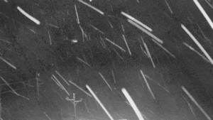 Skiareál Mezivodí - Ski Mezivodí - 18.11.2025 v 02:15 Skiareál Mezivodí - Ski Mezivodí - 18.11.2025 v 02:15