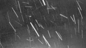 Skiareál Mezivodí - Ski Mezivodí - 18.11.2025 v 02:20 Skiareál Mezivodí - Ski Mezivodí - 18.11.2025 v 02:20