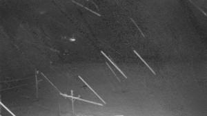 Skiareál Mezivodí - Ski Mezivodí - 18.11.2025 v 02:25 Skiareál Mezivodí - Ski Mezivodí - 18.11.2025 v 02:25