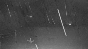 Skiareál Mezivodí - Ski Mezivodí - 18.11.2025 v 02:30 Skiareál Mezivodí - Ski Mezivodí - 18.11.2025 v 02:30