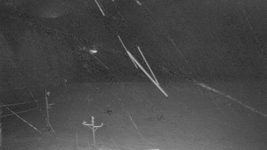 Skiareál Mezivodí - Ski Mezivodí - 18.11.2025 v 02:35 Skiareál Mezivodí - Ski Mezivodí - 18.11.2025 v 02:35