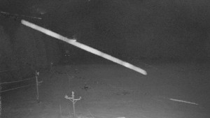 Skiareál Mezivodí - Ski Mezivodí - 18.11.2025 v 02:40 Skiareál Mezivodí - Ski Mezivodí - 18.11.2025 v 02:40