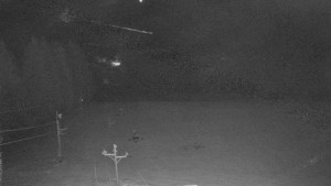 Skiareál Mezivodí - Ski Mezivodí - 18.11.2025 v 02:45 Skiareál Mezivodí - Ski Mezivodí - 18.11.2025 v 02:45