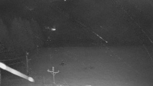 Skiareál Mezivodí - Ski Mezivodí - 18.11.2025 v 02:50 Skiareál Mezivodí - Ski Mezivodí - 18.11.2025 v 02:50