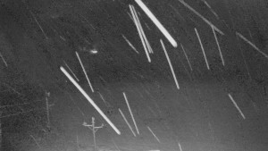 Skiareál Mezivodí - Ski Mezivodí - 18.11.2025 v 03:00 Skiareál Mezivodí - Ski Mezivodí - 18.11.2025 v 03:00