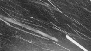 Skiareál Mezivodí - Ski Mezivodí - 18.11.2025 v 03:05 Skiareál Mezivodí - Ski Mezivodí - 18.11.2025 v 03:05