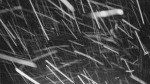 Skiareál Mezivodí - Ski Mezivodí - 18.11.2025 v 03:10 Skiareál Mezivodí - Ski Mezivodí - 18.11.2025 v 03:10