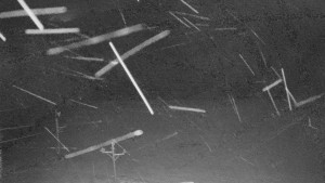 Skiareál Mezivodí - Ski Mezivodí - 18.11.2025 v 03:15 Skiareál Mezivodí - Ski Mezivodí - 18.11.2025 v 03:15