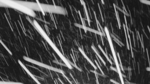 Skiareál Mezivodí - Ski Mezivodí - 18.11.2025 v 03:20 Skiareál Mezivodí - Ski Mezivodí - 18.11.2025 v 03:20