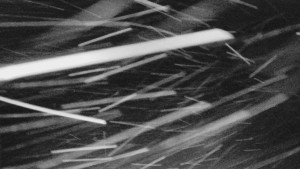 Skiareál Mezivodí - Ski Mezivodí - 18.11.2025 v 03:25 Skiareál Mezivodí - Ski Mezivodí - 18.11.2025 v 03:25