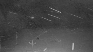 Skiareál Mezivodí - Ski Mezivodí - 18.11.2025 v 03:35 Skiareál Mezivodí - Ski Mezivodí - 18.11.2025 v 03:35