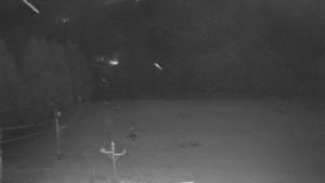 Skiareál Mezivodí - Ski Mezivodí - 18.11.2025 v 03:40 Skiareál Mezivodí - Ski Mezivodí - 18.11.2025 v 03:40