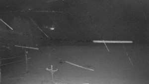 Skiareál Mezivodí - Ski Mezivodí - 18.11.2025 v 03:45 Skiareál Mezivodí - Ski Mezivodí - 18.11.2025 v 03:45