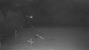 Skiareál Mezivodí - Ski Mezivodí - 18.11.2025 v 04:00 Skiareál Mezivodí - Ski Mezivodí - 18.11.2025 v 04:00