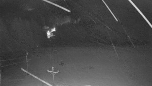 Skiareál Mezivodí - Ski Mezivodí - 18.11.2025 v 04:05 Skiareál Mezivodí - Ski Mezivodí - 18.11.2025 v 04:05