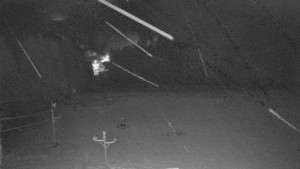 Skiareál Mezivodí - Ski Mezivodí - 18.11.2025 v 04:05 Skiareál Mezivodí - Ski Mezivodí - 18.11.2025 v 04:05