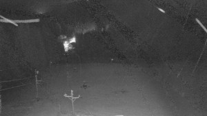 Skiareál Mezivodí - Ski Mezivodí - 18.11.2025 v 04:10 Skiareál Mezivodí - Ski Mezivodí - 18.11.2025 v 04:10