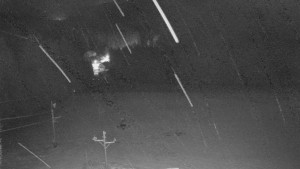 Skiareál Mezivodí - Ski Mezivodí - 18.11.2025 v 04:15 Skiareál Mezivodí - Ski Mezivodí - 18.11.2025 v 04:15