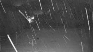 Skiareál Mezivodí - Ski Mezivodí - 18.11.2025 v 04:20 Skiareál Mezivodí - Ski Mezivodí - 18.11.2025 v 04:20