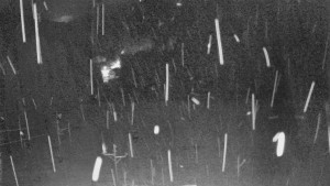 Skiareál Mezivodí - Ski Mezivodí - 18.11.2025 v 04:25 Skiareál Mezivodí - Ski Mezivodí - 18.11.2025 v 04:25