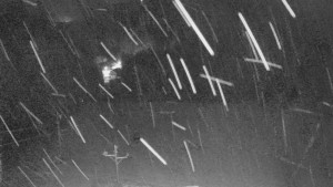 Skiareál Mezivodí - Ski Mezivodí - 18.11.2025 v 04:35 Skiareál Mezivodí - Ski Mezivodí - 18.11.2025 v 04:35