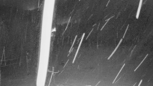 Skiareál Mezivodí - Ski Mezivodí - 18.11.2025 v 04:40 Skiareál Mezivodí - Ski Mezivodí - 18.11.2025 v 04:40