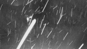 Skiareál Mezivodí - Ski Mezivodí - 18.11.2025 v 04:45 Skiareál Mezivodí - Ski Mezivodí - 18.11.2025 v 04:45