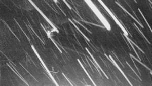 Skiareál Mezivodí - Ski Mezivodí - 18.11.2025 v 04:50 Skiareál Mezivodí - Ski Mezivodí - 18.11.2025 v 04:50