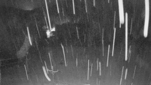 Skiareál Mezivodí - Ski Mezivodí - 18.11.2025 v 05:00 Skiareál Mezivodí - Ski Mezivodí - 18.11.2025 v 05:00