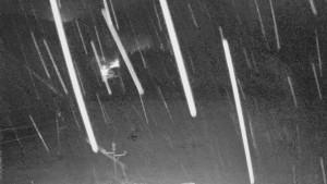 Skiareál Mezivodí - Ski Mezivodí - 18.11.2025 v 05:10 Skiareál Mezivodí - Ski Mezivodí - 18.11.2025 v 05:10