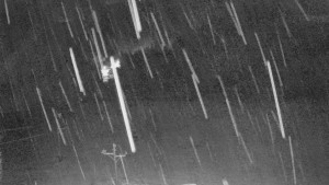 Skiareál Mezivodí - Ski Mezivodí - 18.11.2025 v 05:20 Skiareál Mezivodí - Ski Mezivodí - 18.11.2025 v 05:20