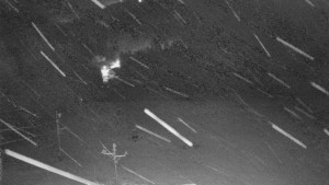 Skiareál Mezivodí - Ski Mezivodí - 18.11.2025 v 05:35 Skiareál Mezivodí - Ski Mezivodí - 18.11.2025 v 05:35