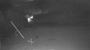 Skiareál Mezivodí - Ski Mezivodí - 18.11.2025 v 05:45 Skiareál Mezivodí - Ski Mezivodí - 18.11.2025 v 05:45