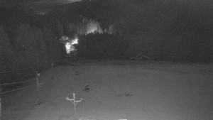 Skiareál Mezivodí - Ski Mezivodí - 18.11.2025 v 05:50 Skiareál Mezivodí - Ski Mezivodí - 18.11.2025 v 05:50