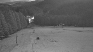 Skiareál Mezivodí - Ski Mezivodí - 18.11.2025 v 06:10 Skiareál Mezivodí - Ski Mezivodí - 18.11.2025 v 06:10