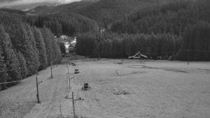 Skiareál Mezivodí - Ski Mezivodí - 18.11.2025 v 06:20 Skiareál Mezivodí - Ski Mezivodí - 18.11.2025 v 06:20