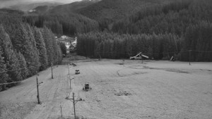 Skiareál Mezivodí - Ski Mezivodí - 18.11.2025 v 06:25 Skiareál Mezivodí - Ski Mezivodí - 18.11.2025 v 06:25