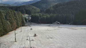 Skiareál Mezivodí - Ski Mezivodí - 18.11.2025 v 10:00 Skiareál Mezivodí - Ski Mezivodí - 18.11.2025 v 10:00