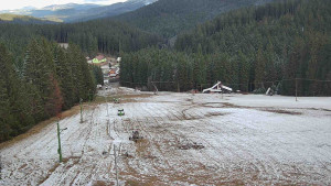 Skiareál Mezivodí - Ski Mezivodí - 18.11.2025 v 13:30 Skiareál Mezivodí - Ski Mezivodí - 18.11.2025 v 13:30