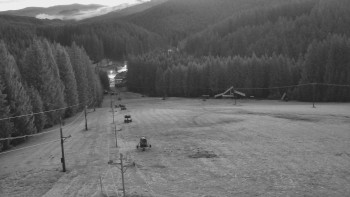 Snímek 19.11.2025 v 06:15