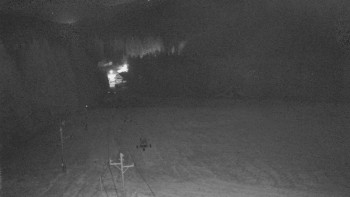 Snímek 20.11.2025 v 05:50