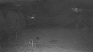 Skiareál Mezivodí - Ski Mezivodí - 21.11.2025 v 00:00 Skiareál Mezivodí - Ski Mezivodí - 21.11.2025 v 00:00