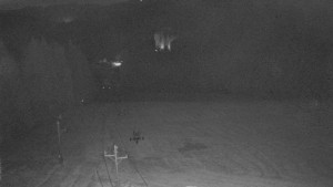 Skiareál Mezivodí - Ski Mezivodí - 21.11.2025 v 00:05 Skiareál Mezivodí - Ski Mezivodí - 21.11.2025 v 00:05