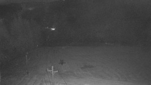 Skiareál Mezivodí - Ski Mezivodí - 21.11.2025 v 00:25 Skiareál Mezivodí - Ski Mezivodí - 21.11.2025 v 00:25