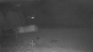 Skiareál Mezivodí - Ski Mezivodí - 21.11.2025 v 00:30 Skiareál Mezivodí - Ski Mezivodí - 21.11.2025 v 00:30