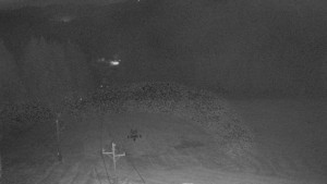 Skiareál Mezivodí - Ski Mezivodí - 21.11.2025 v 00:30 Skiareál Mezivodí - Ski Mezivodí - 21.11.2025 v 00:30