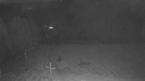 Skiareál Mezivodí - Ski Mezivodí - 21.11.2025 v 00:35 Skiareál Mezivodí - Ski Mezivodí - 21.11.2025 v 00:35